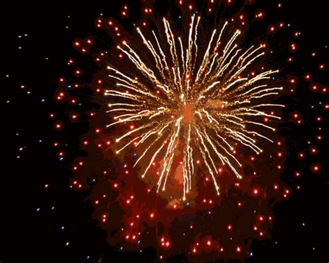 FaTiMa_pictures of animated fireworks | fireworks2013 | Fireworks, Fireworks gif, Fireworks display