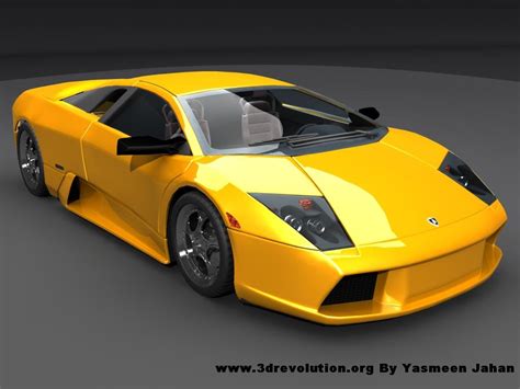 used & new cars: lamborghini murcielago top result