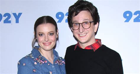 Gillian Jacobs & Paul Rust Debut Trailer For ‘Love’ Season Two – Watch Here! | Gillian Jacobs ...