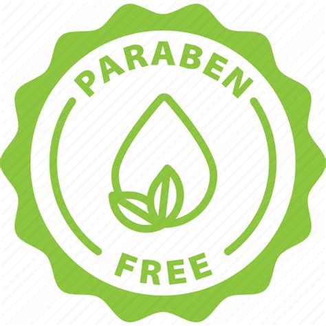 Paraben free vegan makeup - The Ultimate Guide