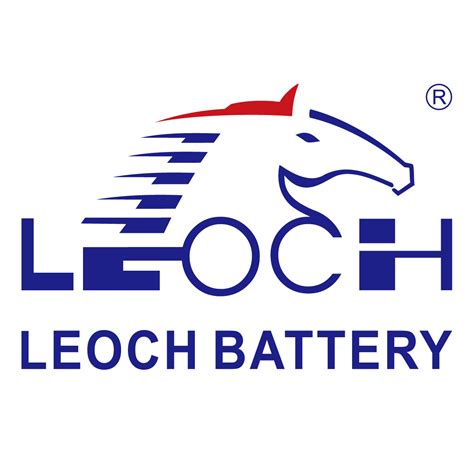 LEOCH - Lead Acid Battery, Lithium Battery, VRLA battery, UPS Battery, Motorcycle Battery, Car ...