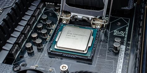 Best LGA 1150 CPU in 2023 [Socket 1150 / Socket H3 / Socket LGA1150]