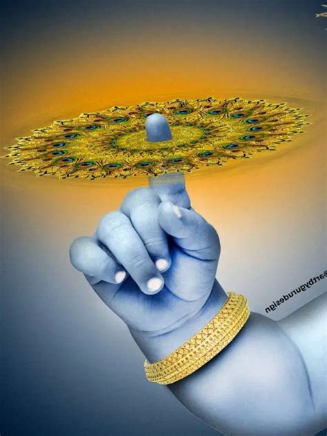 Sudarshana Chakra: The most potent weapon - HindUtsav