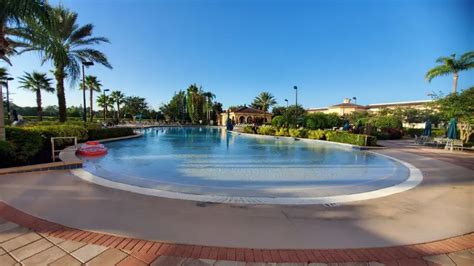 Rosen Shingle Creek – Orlando, Florida | Photo Gallery – Endless Summer ...