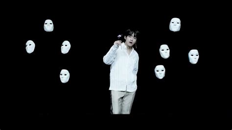 Kim Taehyung · Taehyung · V · BTS · Bangtan Boys · Youtube ...