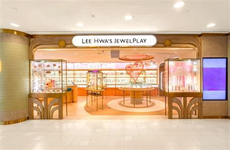 A Time for Romance: A Time for Exclusive 1-Day Treats with Lee Hwa ...