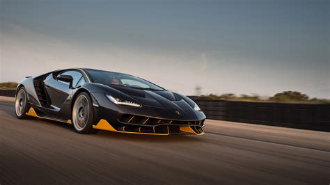 🔥 [30+] Lamborghini Centenario Wallpapers | WallpaperSafari