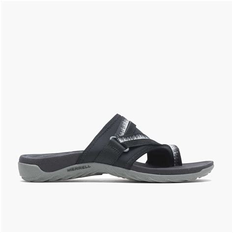 Women's Sandals - Shop Sandals for Women | Merrell