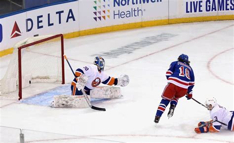 How to watch New York Rangers vs. New York Islanders (2/8/2021): Time ...