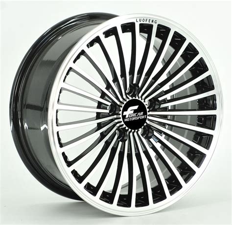 15 inch alloy wheels | Alloy wheel rim, Rims for cars, Alloy wheel