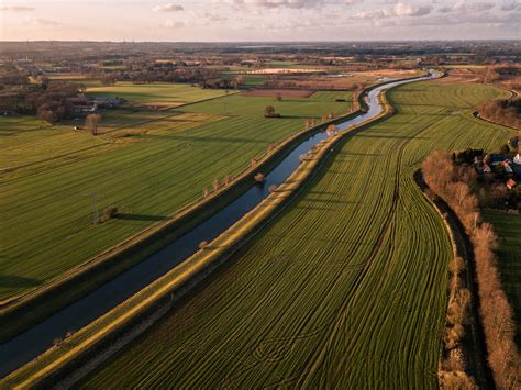 Irrigation expansion could feed 800 million more people | UC Berkeley Rausser College of Natural ...