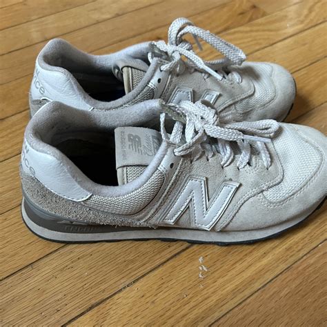 New balance 540 women’s - Depop