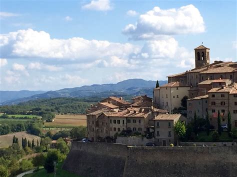 ANGHIARI - All You Need to Know BEFORE You Go (with Photos)