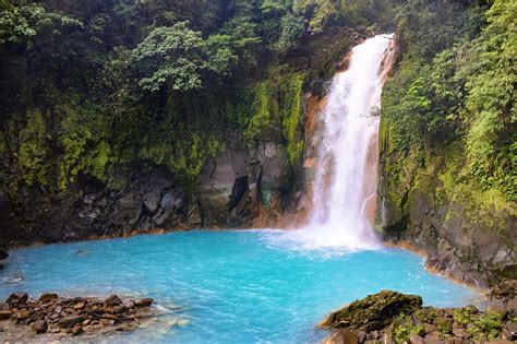 The best national parks in Costa Rica - Lonely Planet