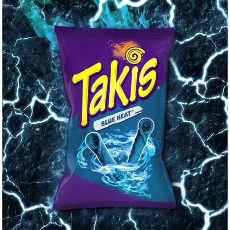 Takis Fuego Wallpaper