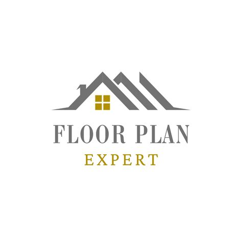 Floor Plan Expert
