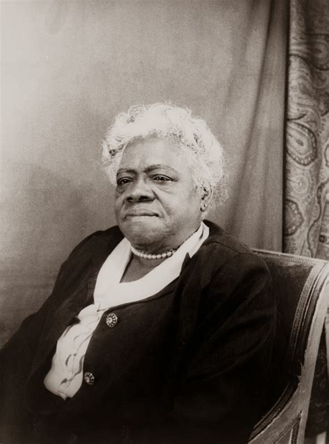 27 Black Women Activists Everyone Should Know - For Harriet ...