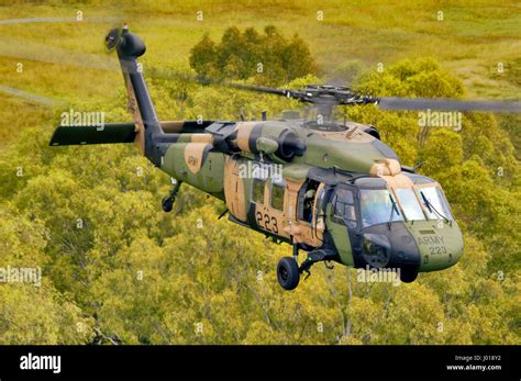 Australian army hi-res stock photography and images - Alamy