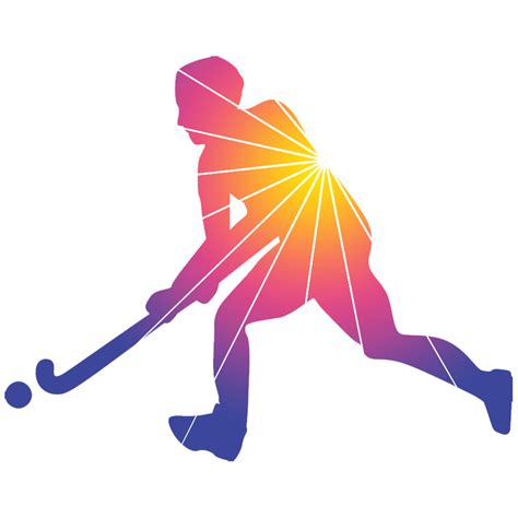 Top 73+ hockey logo png latest - ceg.edu.vn