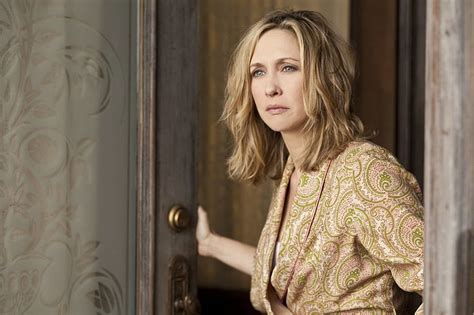 HD wallpaper: TV Show, Bates Motel, Vera Farmiga | Wallpaper Flare