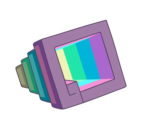 Image - Bismuth Gemstone Request By Goat Boy Normal Palette.png ...