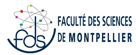 New logo for the Faculty of Science - Faculté des sciences