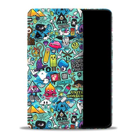 Mobile skins in India, 3m Mobile skins, Laptop skins, Mobile Phone ...