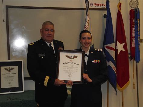 Cadets earn Civil Air Patrol awards > Kirtland Air Force Base > Article Display