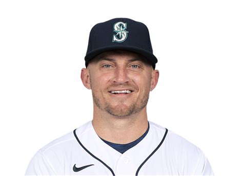 Kyle Seager Stats, News, Pictures, Bio, Videos - Seattle Mariners - ESPN