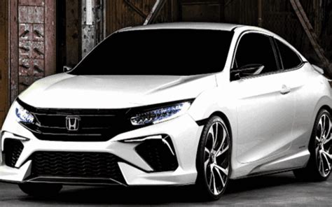 2021 Honda Civic Lx Colors, Release Date, Redesign, Specs | 2020 - 2021 Cars