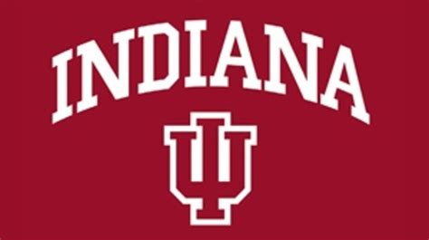 Report of man with gun at Indiana University was unfounded | WSBT