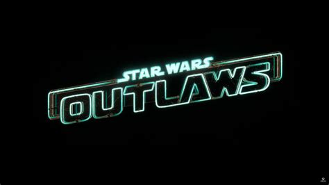 Star Wars Outlaws announced at Xbox Games Showcase 2023 | Shacknews