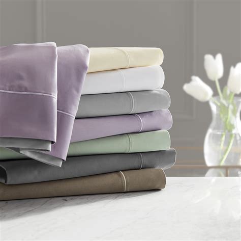 Hotel Style 1000 Thread Count Full Sheet Set, White - Walmart.com