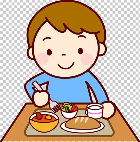 Download High Quality lunch clipart cartoon Transparent PNG Images - Art Prim clip arts 2019