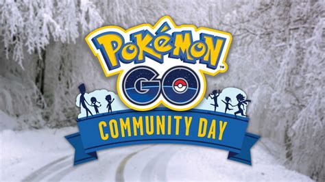 Pokemon Go reveals two-day December Community Day event featuring 22 Shiny Pokemon - Dexerto