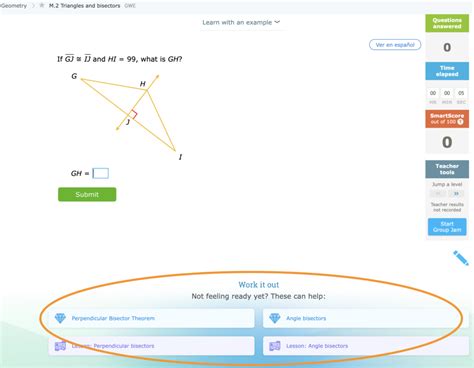 IXL for high school math - IXL Official Blog