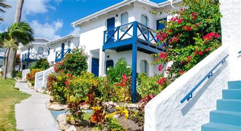 TRADE WINDS HOTEL | Antigua barbuda, Barbuda, Antigua and barbuda