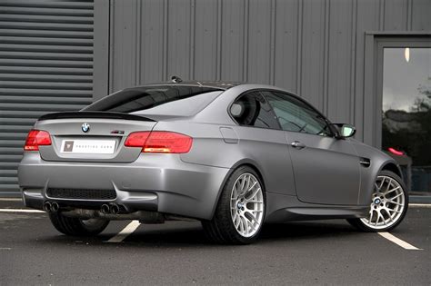 อัลบั้มที่มีรูปภาพมากกว่า 100 รูปของ bmw e92 coupe มือ สอง - NEC