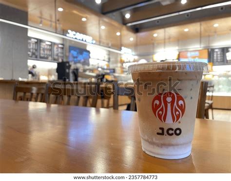 Jco Coffee: Over 62 Royalty-Free Licensable Stock Photos | Shutterstock