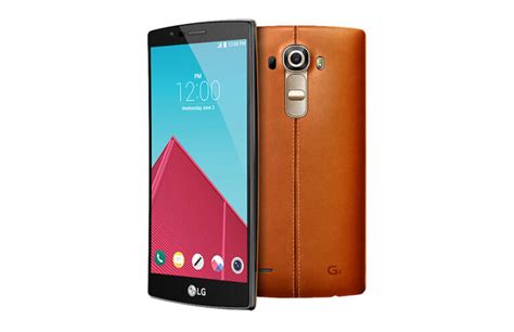 LG G4 Camera Review - Photography Life