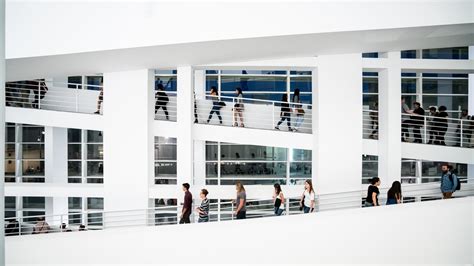 About MACBA | MACBA Museum of Contemporary Art of Barcelona