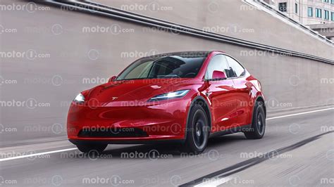 Tesla Model Y 2024 Uk Release - Debi Mollie