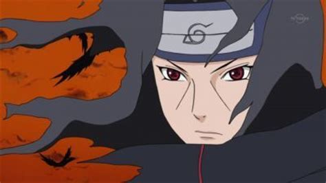 Naruto vs Itachi - Naruto Image (17868415) - Fanpop