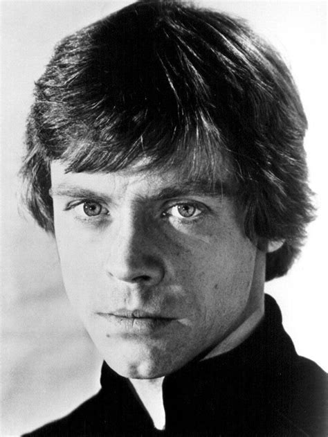 Luke Skywalker Return of the Jedi Star Wars Film, Star Wars Cast, Star Trek, Mark Hamill Luke ...