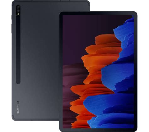 7 Best Tablets for Seniors in 2024 Budget & Premium | WorldofTablet.com