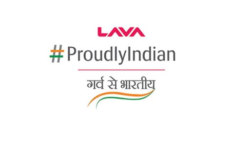 Lava Looking to Manufacture Tech in India