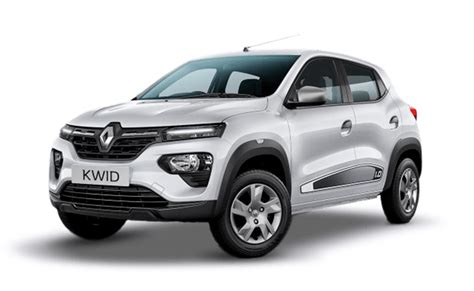 Renault Kwid Price in India 2021 | Reviews, Mileage, Interior, Specifications of Kwid