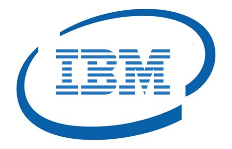 IBM Logo | Latest Logo Design