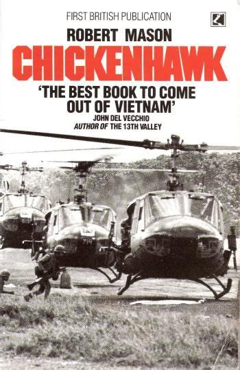 10 Books About The Vietnam War - BOOKGLOW