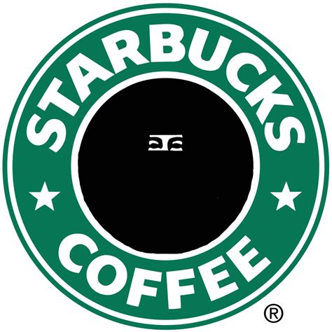 Starbucks clipart circle, Starbucks circle Transparent FREE for download on WebStockReview 2024